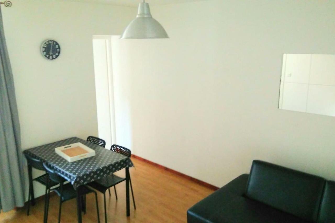 Appart Calme & Moderne Au Coeur De La Ville + Wifi La Rochelle  Kültér fotó
